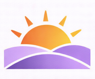 Ginger Martin Virtual Assistant